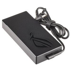 Incarcator Asus G533QM / GX502LXS, 240W, 20V, 3 Pini, Negru 0A001-00970000 