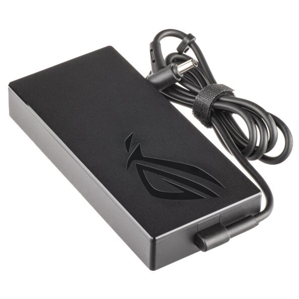 Incarcator Asus G533QM / GX502LXS, 240W, 20V, 3 Pini, Negru 0A001-00970000 