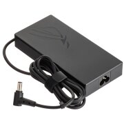 Incarcator Asus GA502IU / GU502DU, 180W, 20V, 3 Pini, Negru 0A001-00263400 