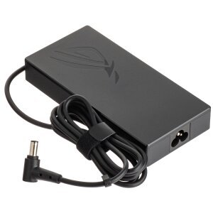 Incarcator Asus GA502IU / GU502DU, 180W, 20V, 3 Pini, Negru 0A001-00263400 