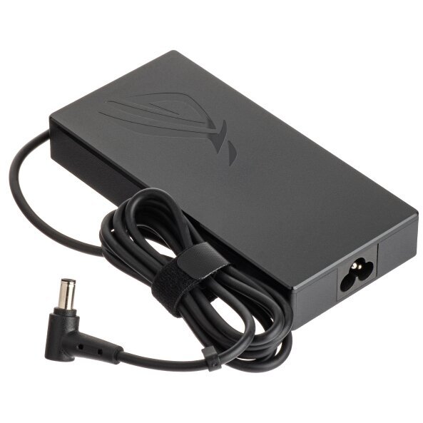 Incarcator Asus GA502IU / GU502DU, 180W, 20V, 3 Pini, Negru 0A001-00263400 