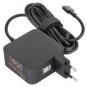 Incarcator Asus GA502IU / M3500QC, 65W, 20V, USB-C, Negru 0A001-00892400 