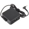 Incarcator Asus K401LB / UX303LB, 65W, 19V, 3 Pini, Negru 0A001-00046500 