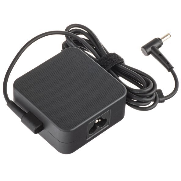 Incarcator Asus K401LB / UX303LB, 65W, 19V, 3 Pini, Negru 0A001-00046500 