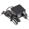 Incarcator Asus P1412CEA / X415UA, 45W, 19V, Negru 0A001-00699800 