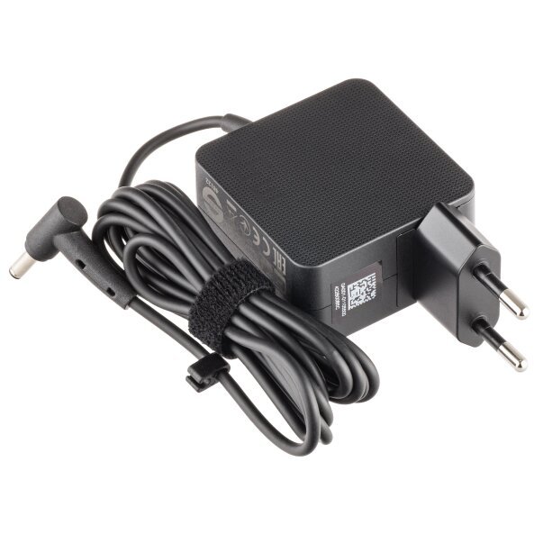 Incarcator Asus P1412CEA / X415UA, 45W, 19V, Negru 0A001-00699800 