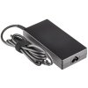 Incarcator HP, 120W, 18.5V, 6.5A, Negru 693709-001 