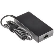 Incarcator HP, 120W, 18.5V, 6.5A, Negru 693709-001 