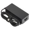Incarcator Lenovo, 65W, 20V, 3 Pini, USB-C, Negru 4X20M26272 