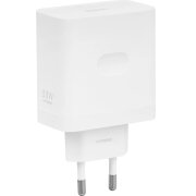 Incarcator Retea Oppo VCB3HAEH, 33W, 3A, 1 x USB-A, Alb 