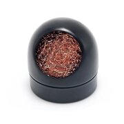 Instrument Curatare Letcon Kaisi