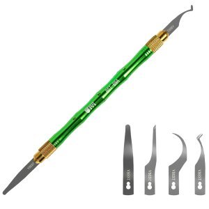 Instrument Indepartare Adeziv Best BST-69A+ 