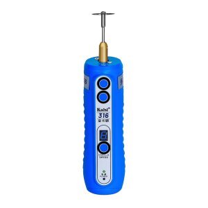 Instrument Indepartare Adeziv Kaisi 316-B 