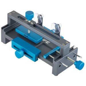 Instrument / Presa Service Relife RL-601P 