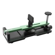 Instrument Separare Display 2UUL DA08 Pro 