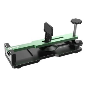 Instrument Separare Display 2UUL DA08 Pro 