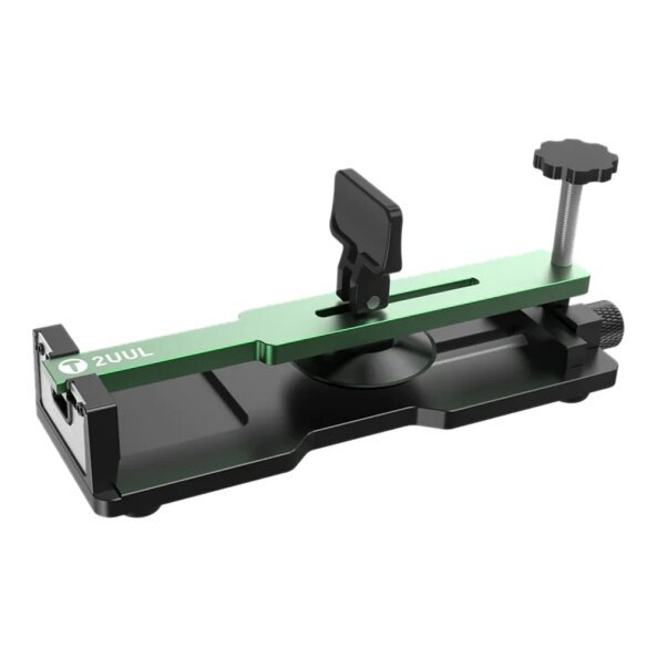 Instrument Separare Display 2UUL DA08 Pro 