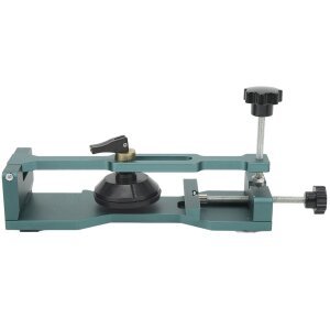 Instrument Separare Display Best BST-KB2 