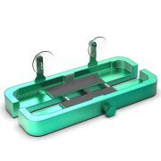 Instrument Separare Display OEM, Verde 