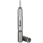 Instrument Spargere Geam / Sticla Kaisi 