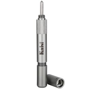 Instrument Spargere Geam / Sticla Kaisi 