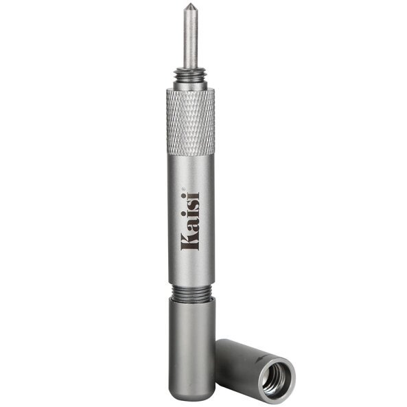 Instrument Spargere Geam / Sticla Kaisi 