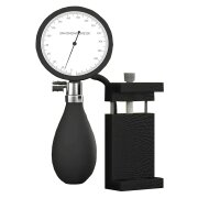 Instrument Testare Etanseitate Luowei LW-Q1 