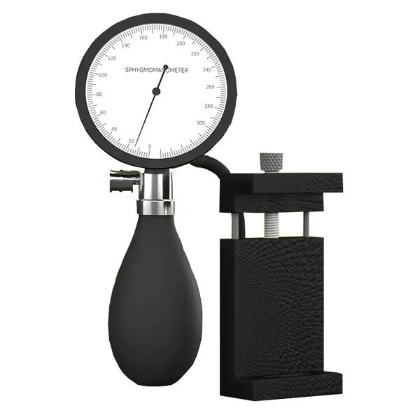 Instrument Testare Etanseitate Luowei LW-Q1 