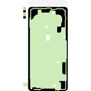 Kit Adeziv Capac Baterie Samsung Galaxy S10+ G975, Service Pack GH82-18801A 