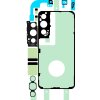 Kit Adeziv Capac Baterie Samsung Galaxy S22 5G S901, Service Pack GH82-27496A 