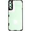 Kit Adeziv Capac Baterie Samsung Galaxy S22+ 5G S906, Service Pack GH82-27503A 