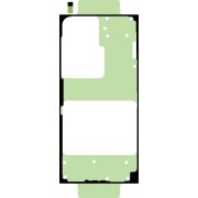 Kit Adeziv Capac Baterie Samsung Galaxy S24 Ultra S928, Service Pack GH82-33392A 