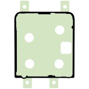 Kit Adeziv Capac Baterie Samsung Galaxy Z Flip4 F721, Service Pack GH82-29628A 