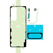 Kit Adeziv Capac Baterie Samsung Galaxy Z Fold5 F946, Service Pack GH81-24686A