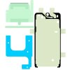 Kit Adeziv Display Samsung Galaxy S23 S911, Service Pack GH82-30551A