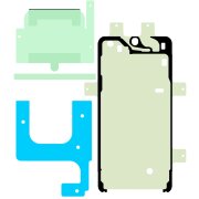 Kit Adeziv Display Samsung Galaxy S23 S911, Service Pack GH82-30551A