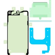Kit Adeziv Display Samsung Galaxy S23+ S916, Service Pack GH82-30555A 