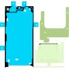Kit Adeziv Display Samsung Galaxy S24 Ultra S928, Service Pack GH82-33544A 