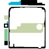 Kit Adeziv Display Samsung Galaxy Z Flip4 F721, Service Pack GH81-24714A 