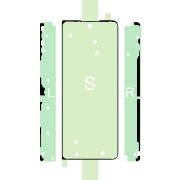 Kit Adeziv Display Samsung Galaxy Z Fold4 F936, Sub Outer, Service Pack GH82-29454A 