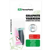 Lac grafit Termopasty, 2ml, Set 2 bucati ART.AGT-022
