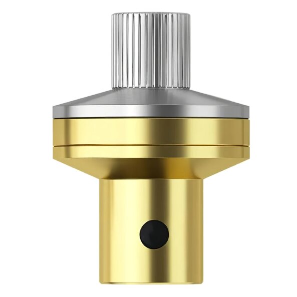 Lama Circulara Relife RL-090 