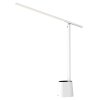 Lampa Led Baseus Smart Eye, Alba DGZG-02