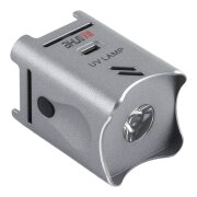 Lampa UV AiXun Hurricane, 2in1