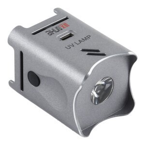 Lampa UV AiXun Hurricane, 2in1