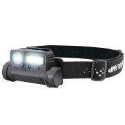 Lanterna Frontala LED OEM LTC, 1200mAh 