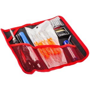 Letcon ANENG SL101, 60W, 17in1 