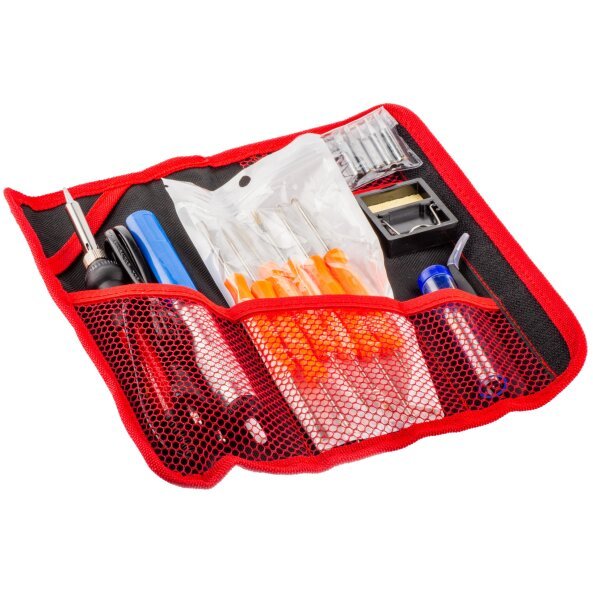 Letcon ANENG SL101, 60W, 17in1 