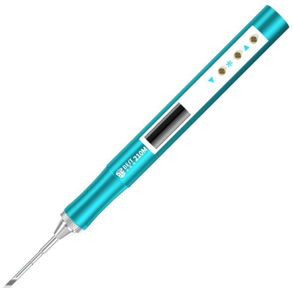 Letcon Best BST-210M