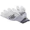 Manusi Antistatice Relife RL-063, Marime L